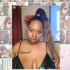 Shamari Nechelle