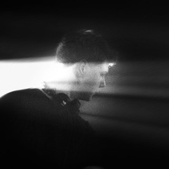 ANTAGONIST