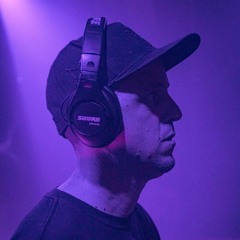 Boudix Ekloz-Lh