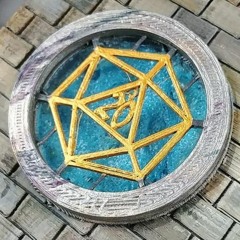 Avocado Kids Diorama