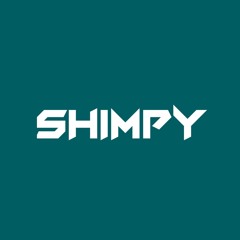 SHIMPY