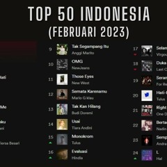 Peterpan - Semua Tentang Kita New Version