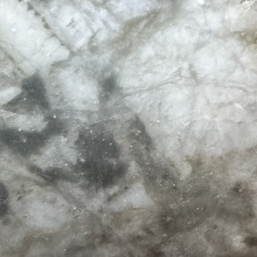 Deepwave Transmission