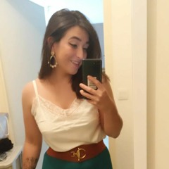 La vie Funky🥳🥰