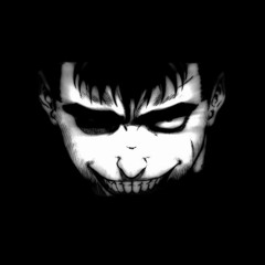 Yagami