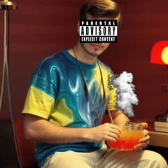 Dexxxlr
