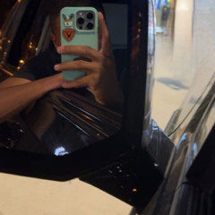 العبدالله𝐴𝑇♕.