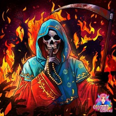 Ace