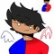 guilherme 00.1 oficial