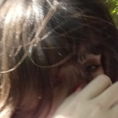 shuvivb
