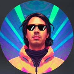 zepedj