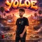 YoLoe
