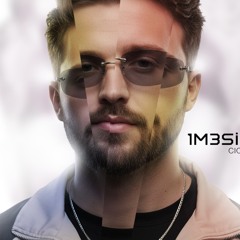 1m3side