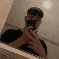 zixy