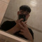 zixy