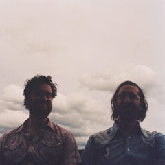 The D’Arc Brothers