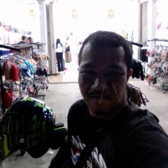 Hairi Satria