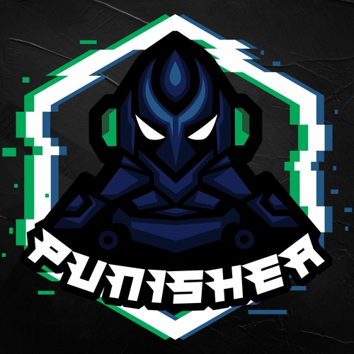Punisher (Brazil)’s avatar