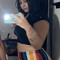 Kiki🖕🏼🧿