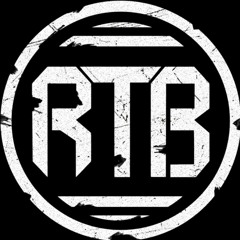 Raise The Bass
