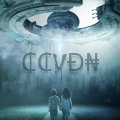CCVDN