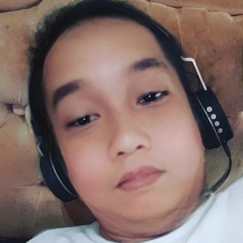 Once Dewa Vina Panduwinata Lagu Cinta Mp3 By Nasher Syam