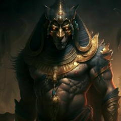 emadbasher84