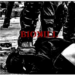 BIOKILL