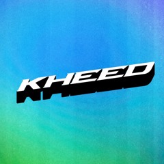 Kheed