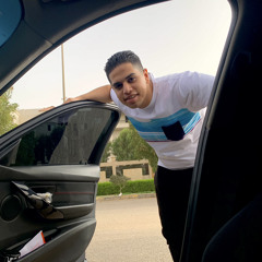 Fahd Awaas