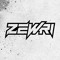 ZEWRI
