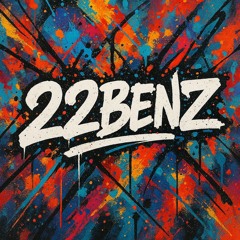 22Benz