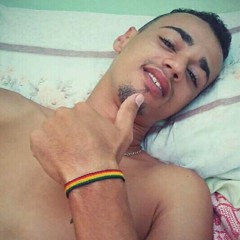 Paulinho