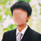 佐久間優 (Yu Sakuma)