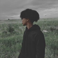 "but_we_friends"