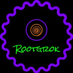 rootgrok
