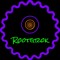 rootgrok