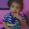 Om Mostafa Belal