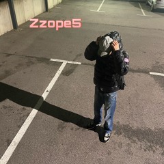 Zzope5