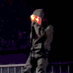 AlilLOST