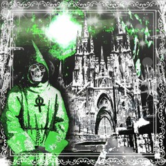 ulicnyy