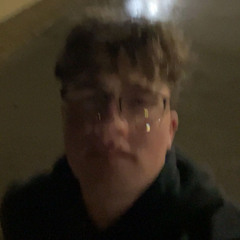 Conor