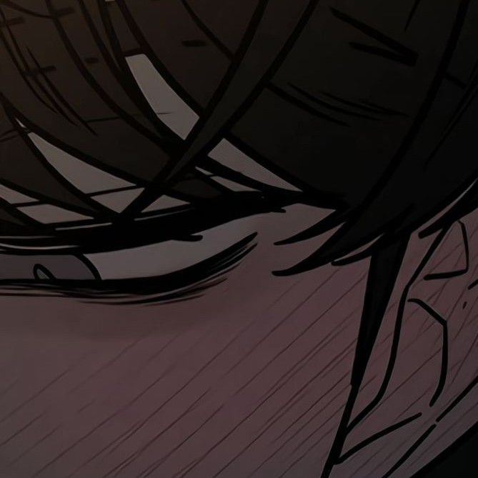 Anonymous