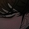 Anonymous