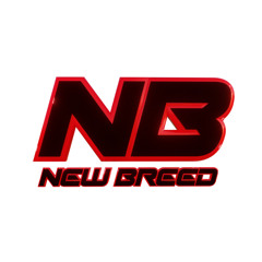 NewBreedGalaxy™️