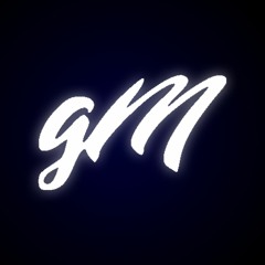 gmdianaty
