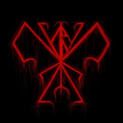 xscvridvs
