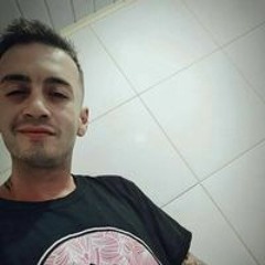 Fabiano França