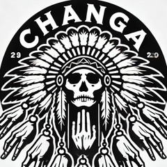 Changa (Fusion Lab/BK Family)