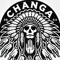 Changa (Fusion Lab/BK Family)